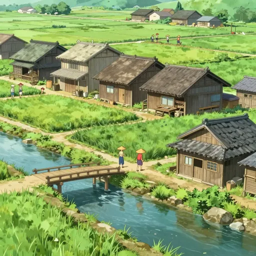 Tụ Hiền