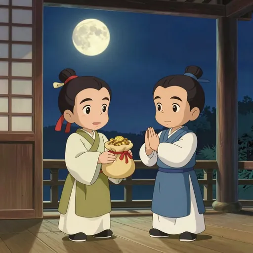 Tứ tri