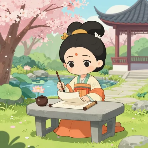 Từ Phi