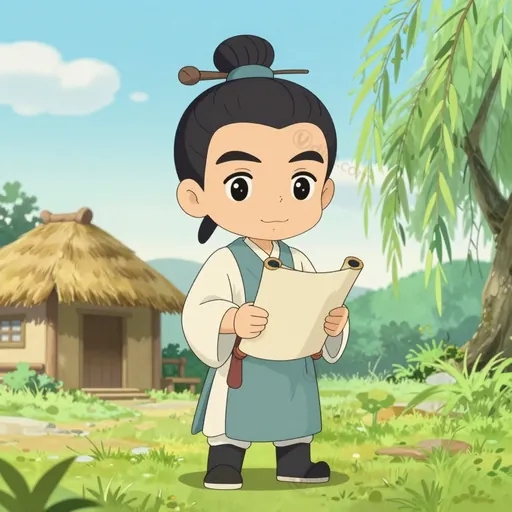 Tử Thôi
