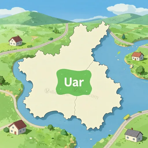 Uar