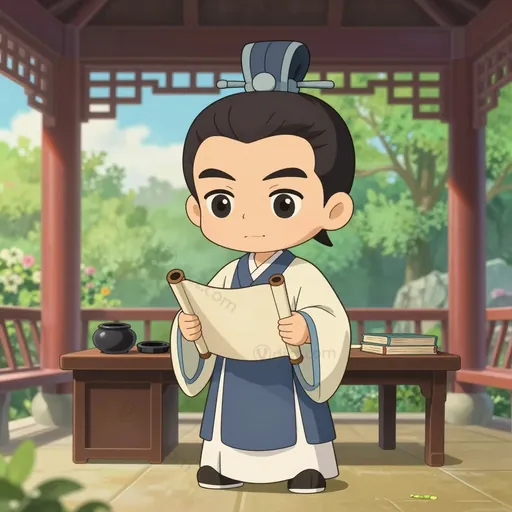 Uyên Minh