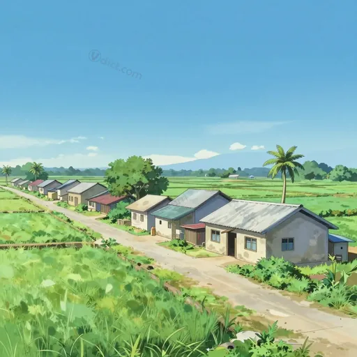 Vang Quới Tây