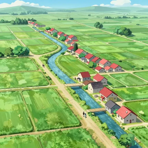 Viên Bình