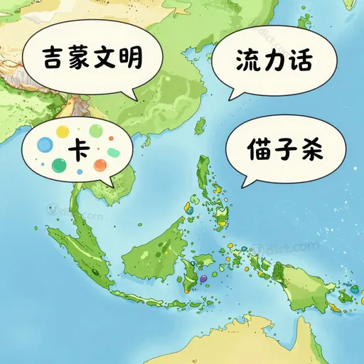Việt-Mường