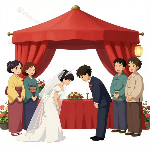 Việt Hồ