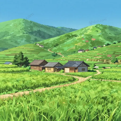 Việt Hồng