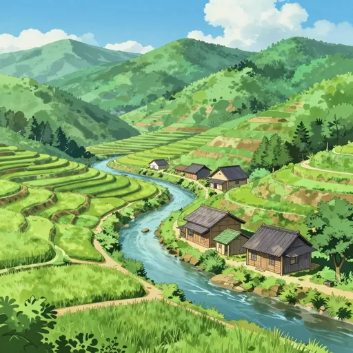 Việt Lâm