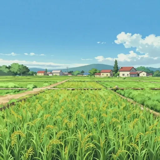 Việt Lập