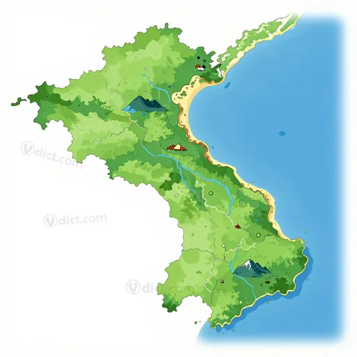 Việt Nam