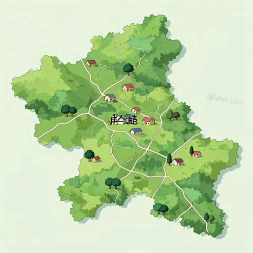 Việt Sơn