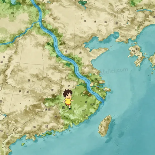 Việt Đông