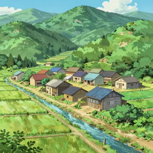 Vy Hương