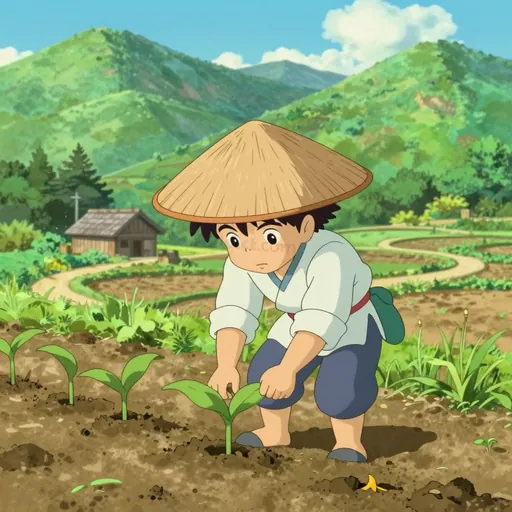 Vàng Ma Chải