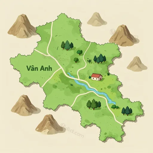 Vân Anh