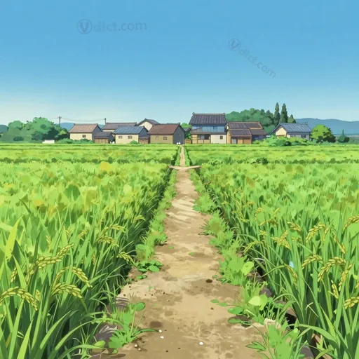 Vân Dương