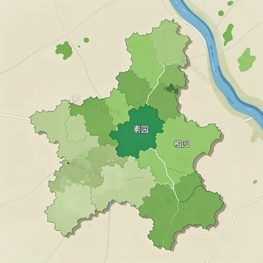 Vân Nam