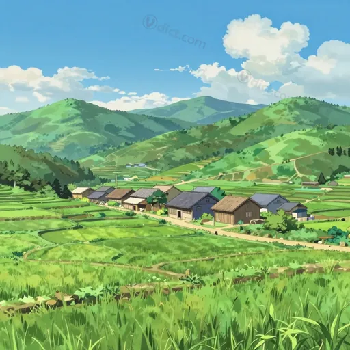 Vân Sơn
