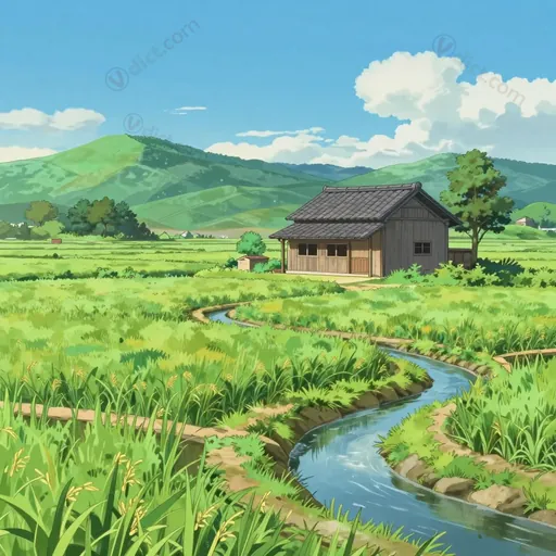 Vân Xuân
