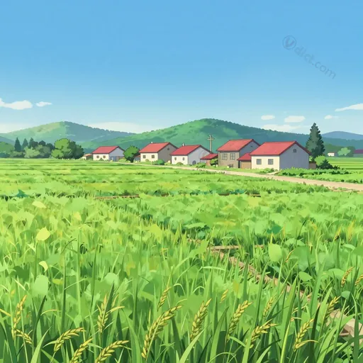 Vô Tranh