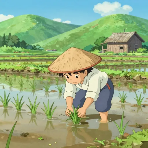Văn Lợi
