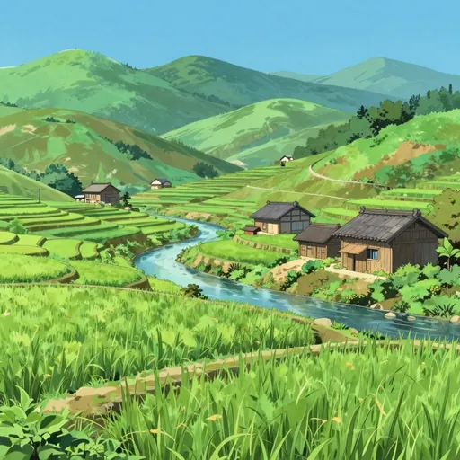 Văn Nghĩa
