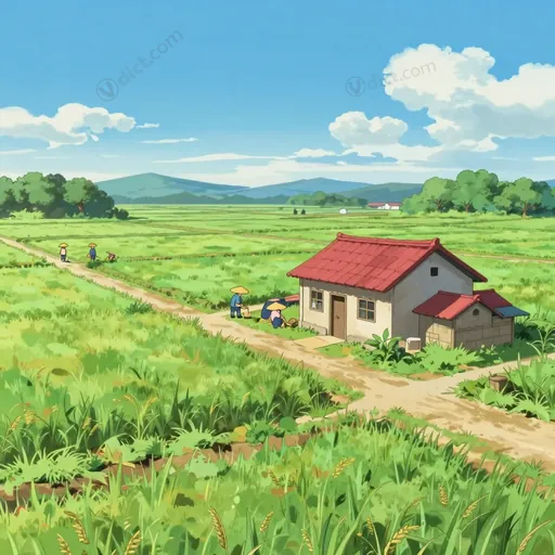 Văn Phúc