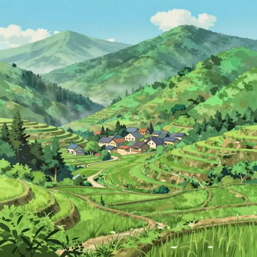 Văn Sơn