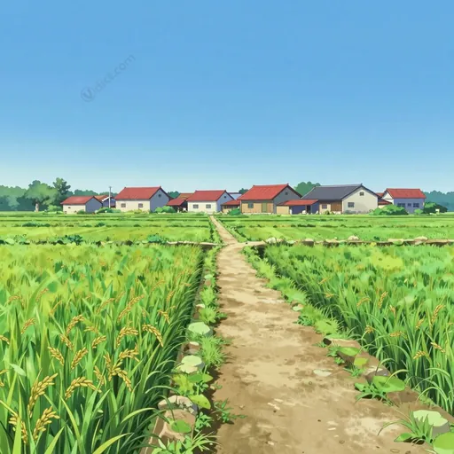 Văn Võ