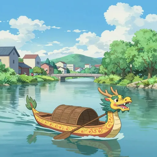 Vĩ Dạ