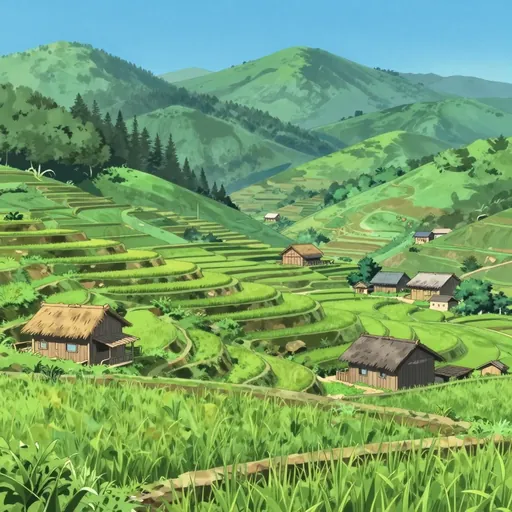 Vĩ Thượng