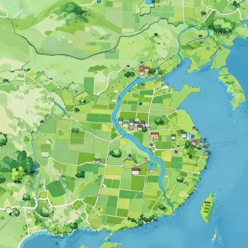 Vĩnh Bảo