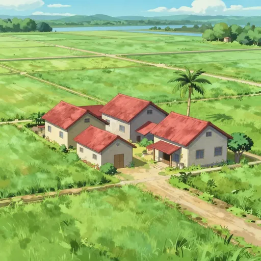 Vĩnh Hoà Hiệp