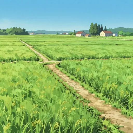 Vĩnh Hà