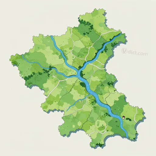 Vĩnh Long