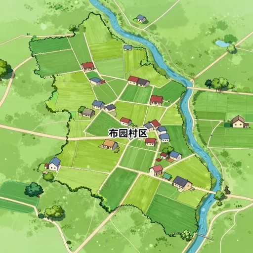 Vĩnh Nam