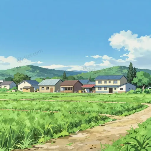 Vĩnh Phong