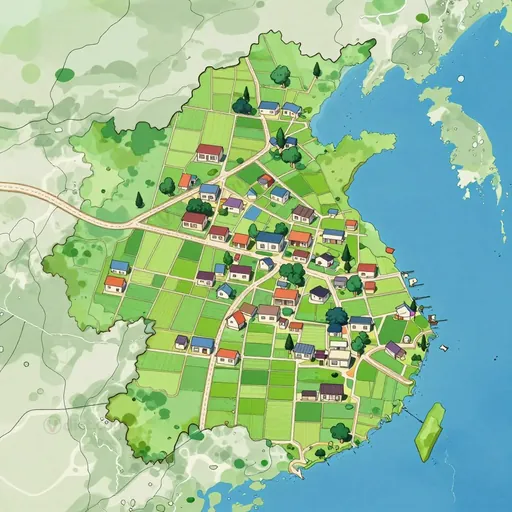 Vĩnh Phương