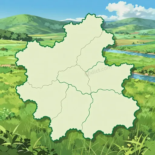 Vĩnh Quý