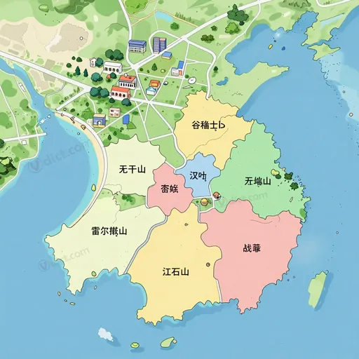Vĩnh Thọ