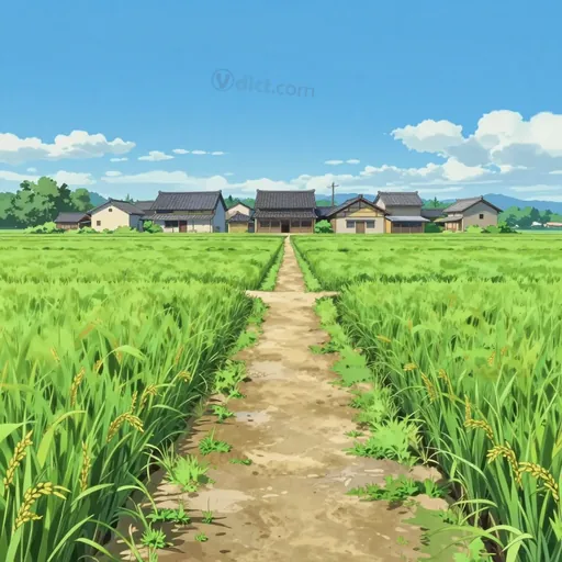 Vĩnh Đông
