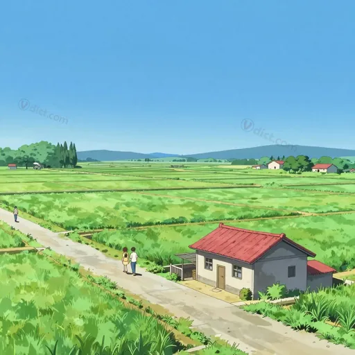 Vũ Lạc