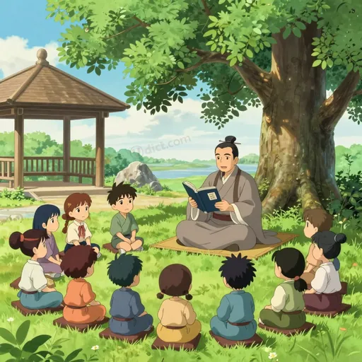 Vũ Mộng Nguyên