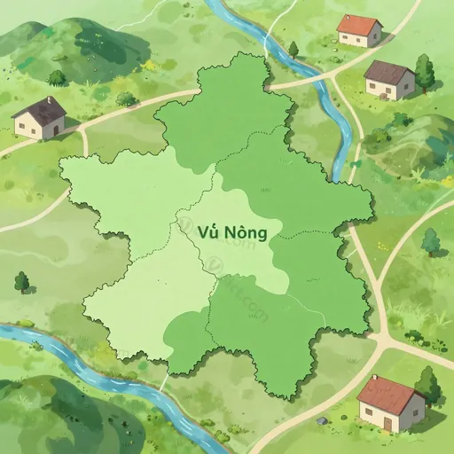 Vũ Nông