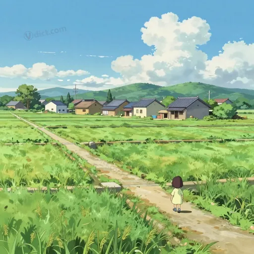 Vũ Tiến