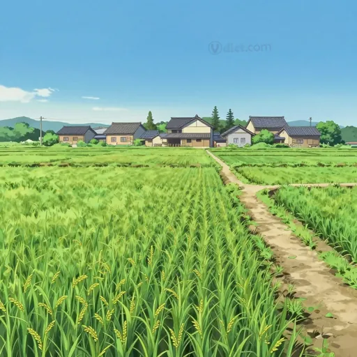 Vạn An
