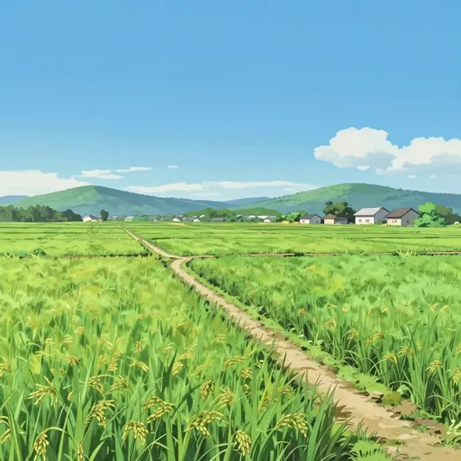 Vạn Long