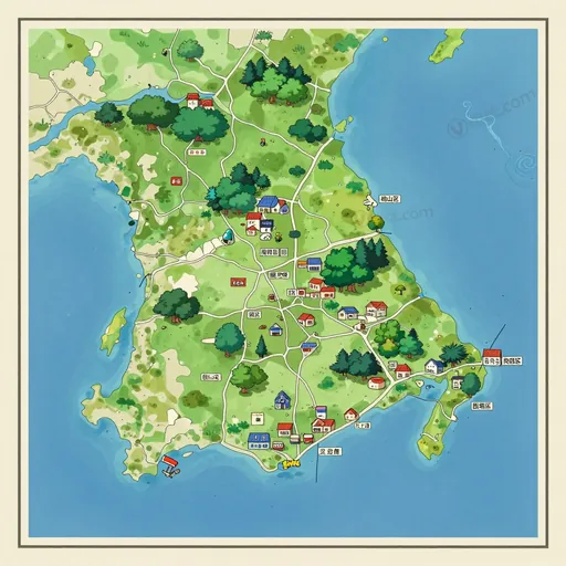 Vạn Ninh
