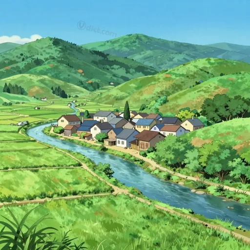 Vạn Thuỷ