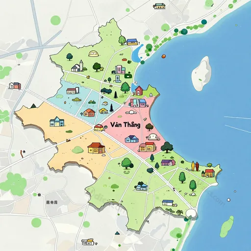 Vạn Thắng